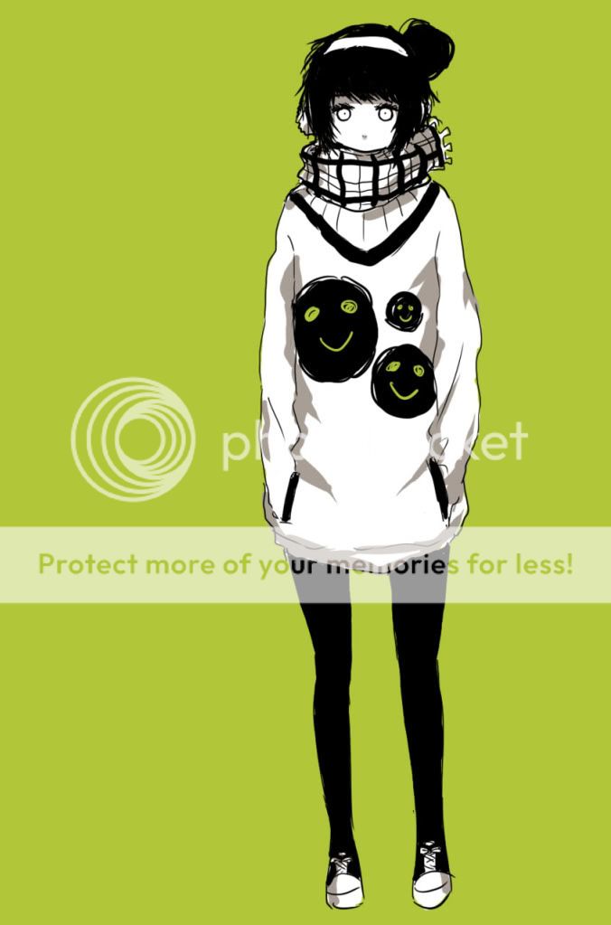 User Image